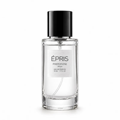 PHEROMONE PARFUM