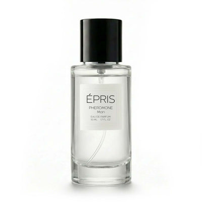 PHEROMONE PARFUM