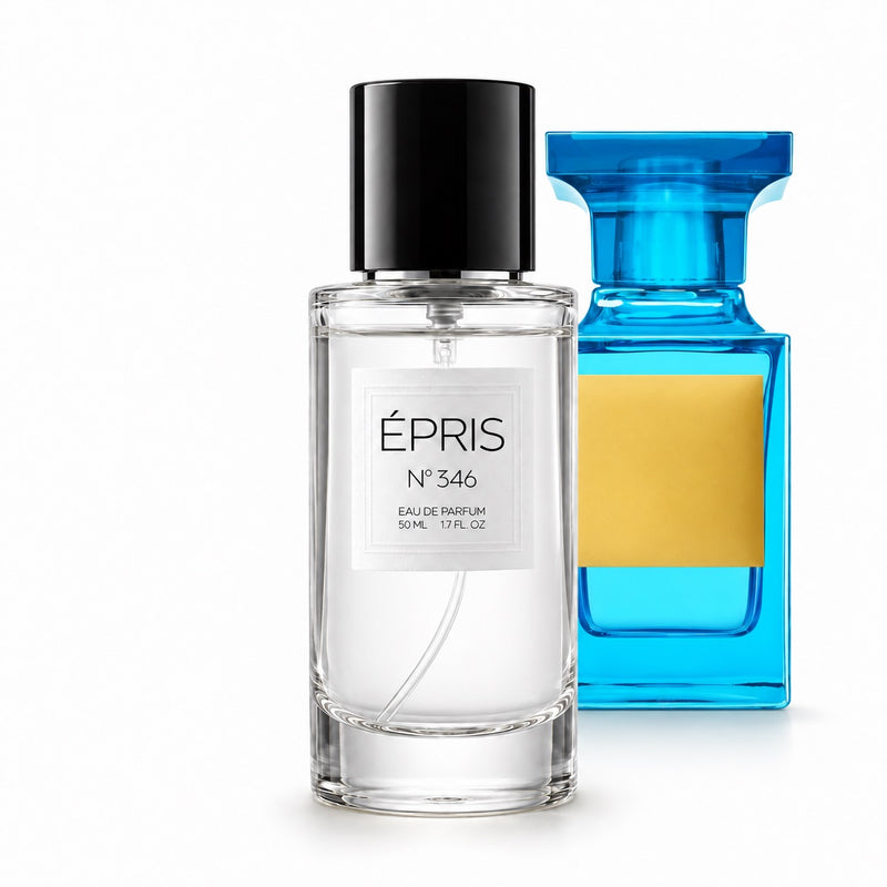 Tom-Ford-Mandarino-di-Amalfi-duftzwilling-dupe-alternative