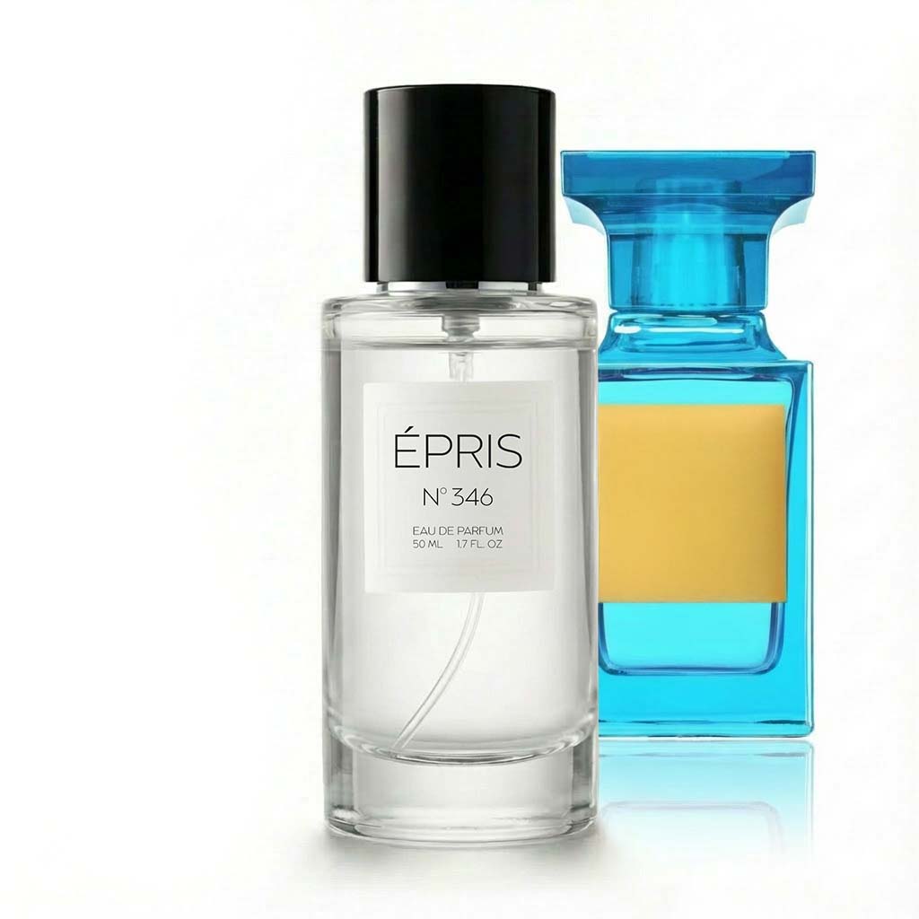 Tom-Ford-Mandarino-di-Amalfi-duftzwilling-dupe-alternative