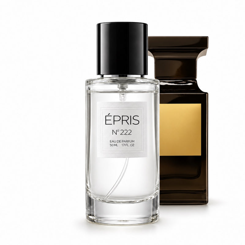 Tom-Ford-Tobacco-Vanille-duftzwilling-dupe-alternative