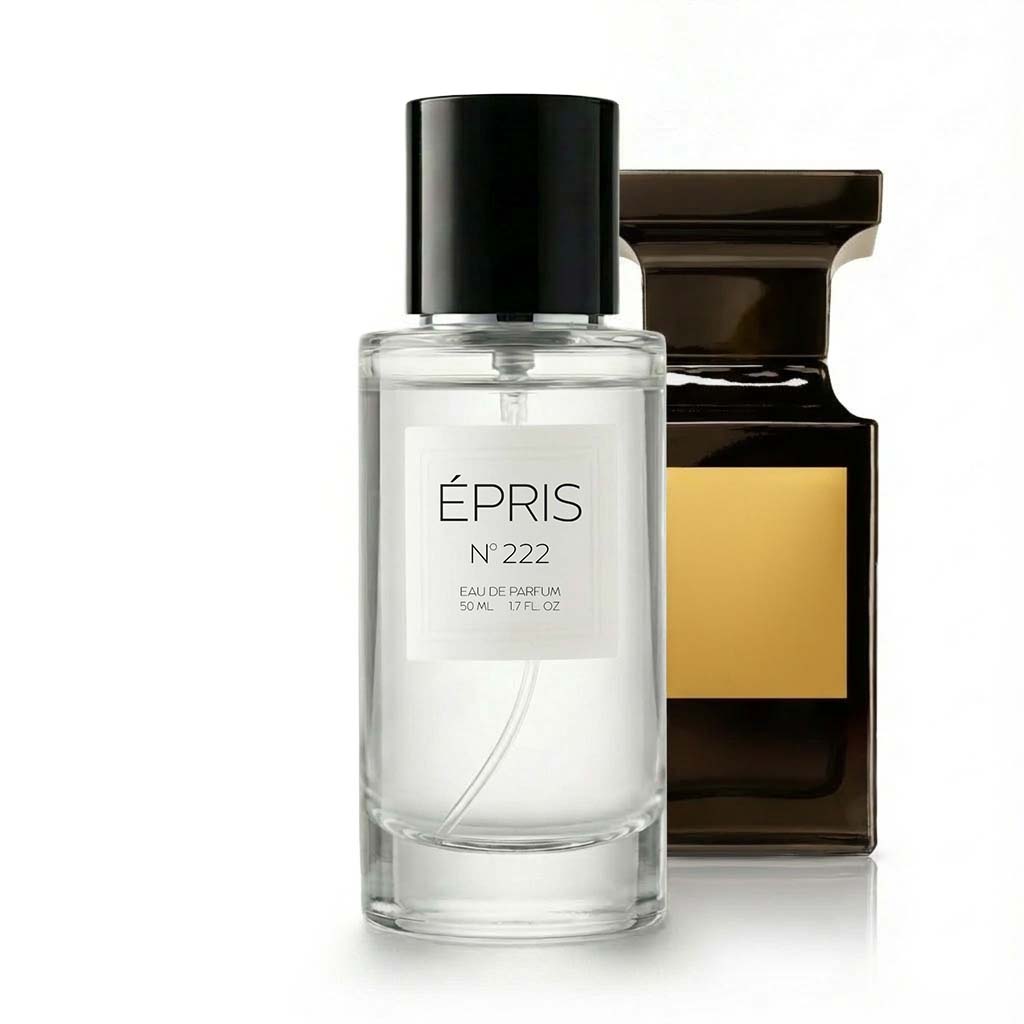 Tom-Ford-Tobacco-Vanille-duftzwilling-dupe-alternative