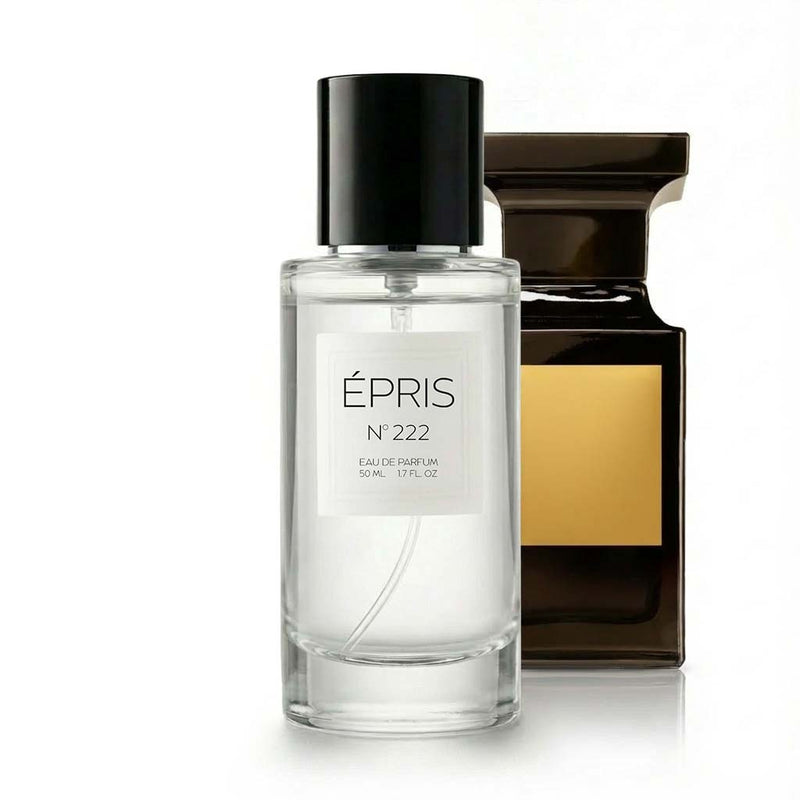 Tom-Ford-Tobacco-Vanille-duftzwilling-dupe-alternative