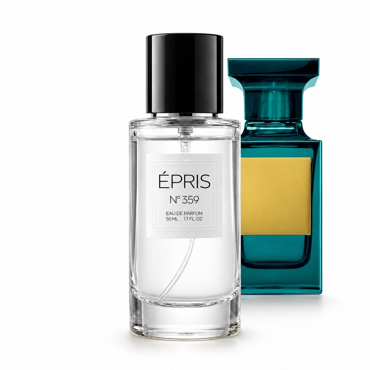Tom-ford-Neroli-Portofino-duftzwilling-dupe-alternative