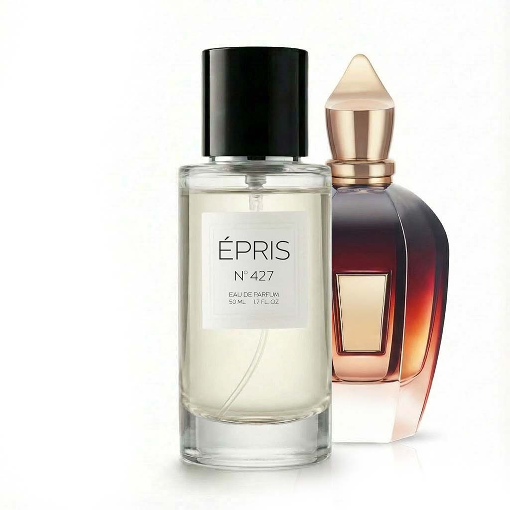 Xerjoff-Alexandria-II-duftzwilling-dupe-alternative