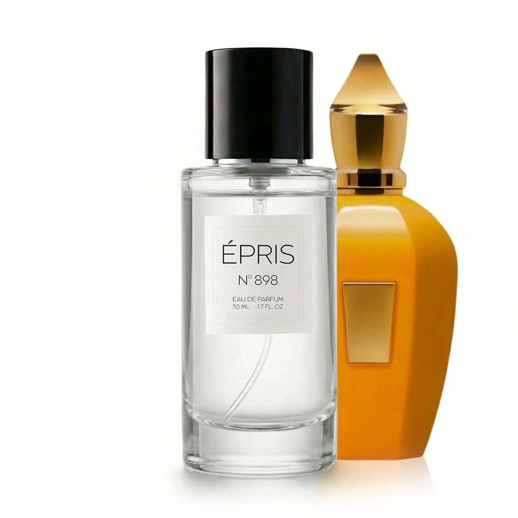 Xerjoff-erba-gold-duftzwilling-dupe-alternative