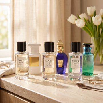 Alltag Set für Damen