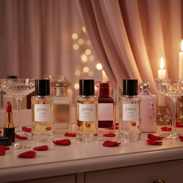 Date Night Set für Damen