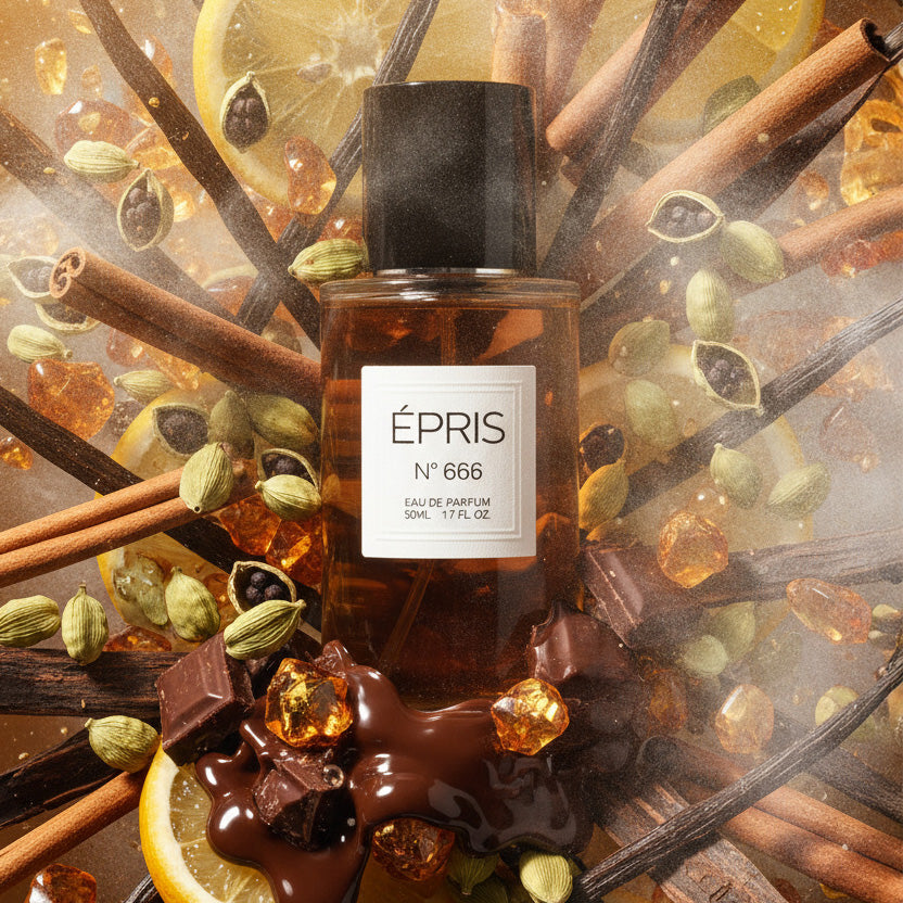 der-beste-althair-duftzwilling-parfums-de-marly