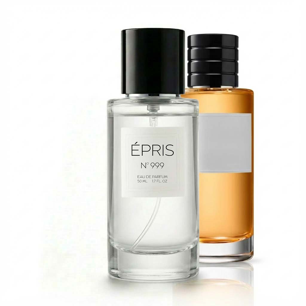 dior-Ambre-nuit--duftzwilling-dupe-alternative