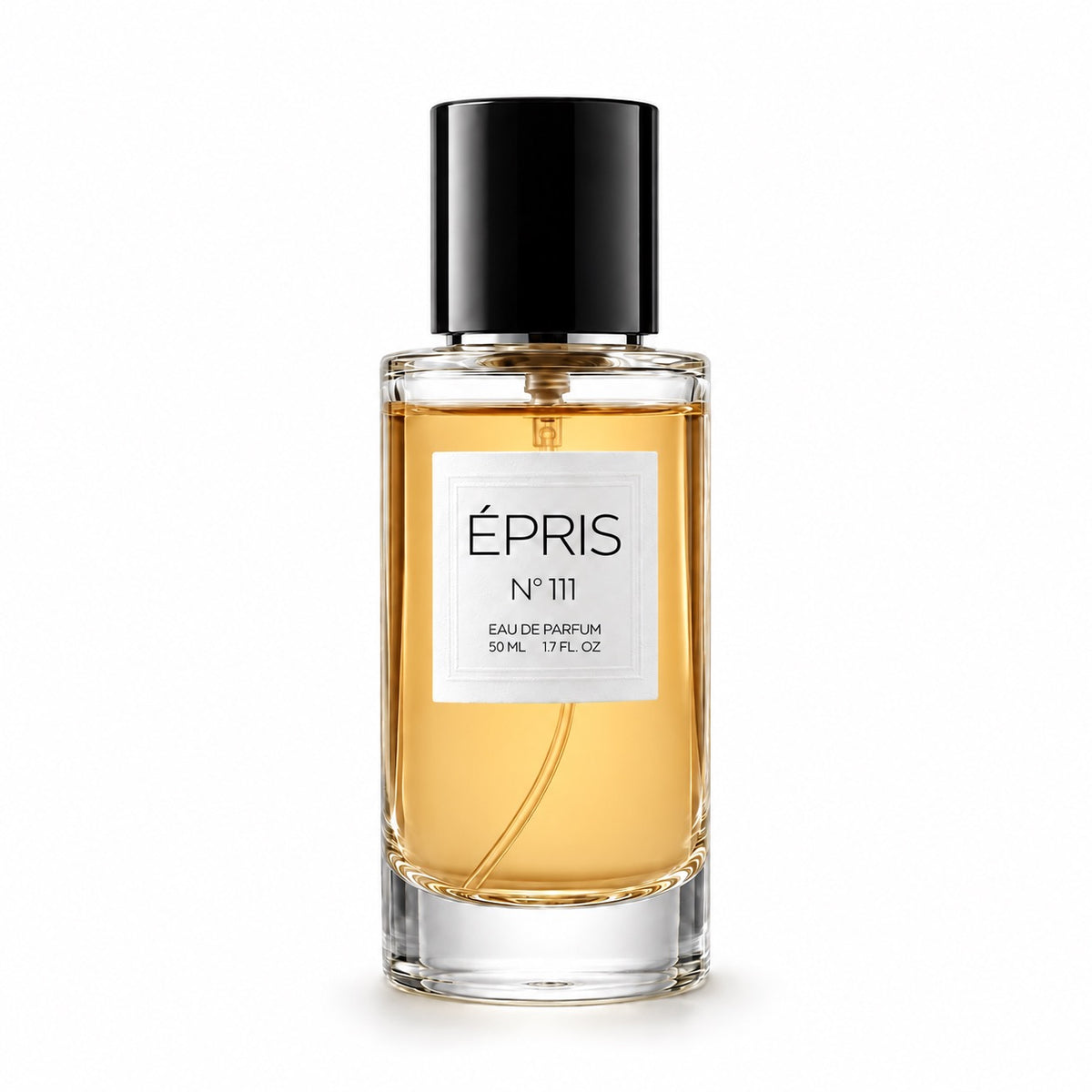 dior-sauvage-elixir-dupe-duftzwilling