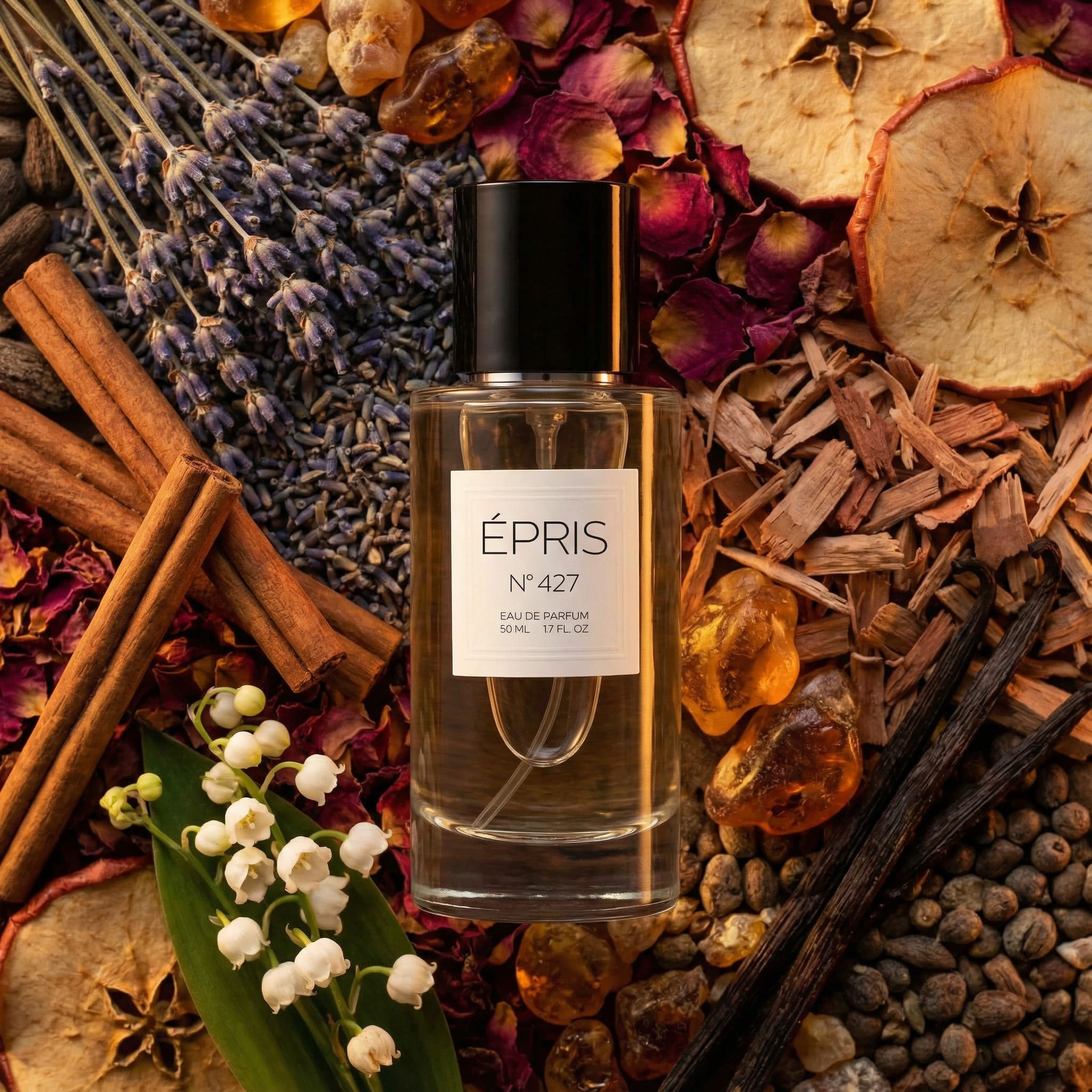 duftnoten-von-Alexandria-II-duftzwilling-dupe-alternative