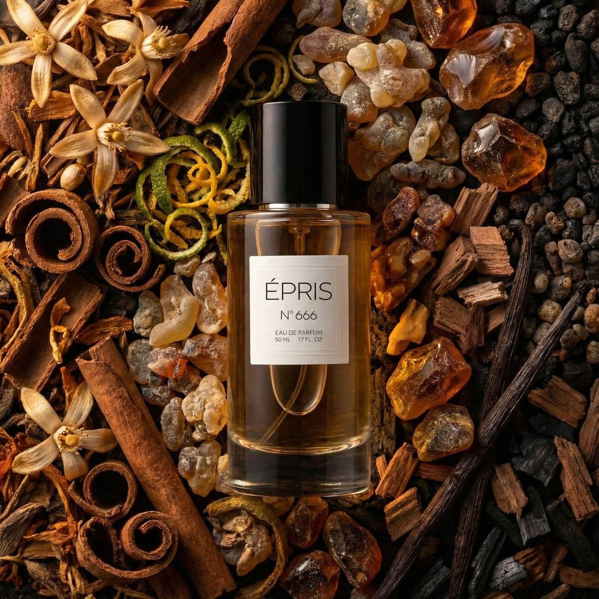 duftnoten-von-Althair-duftzwilling-dupe-alternative