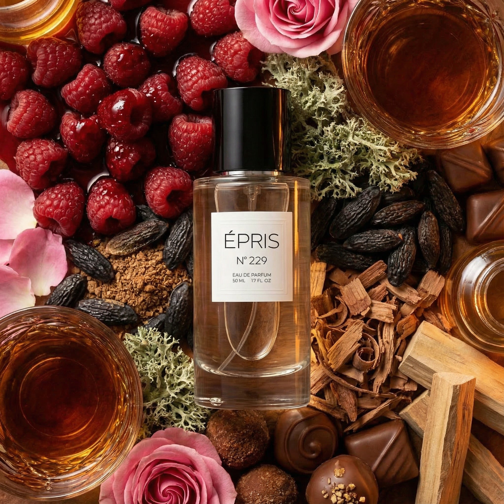 duftnoten-von-Angels-Share-Paradis-duftzwilling-dupe-alternative