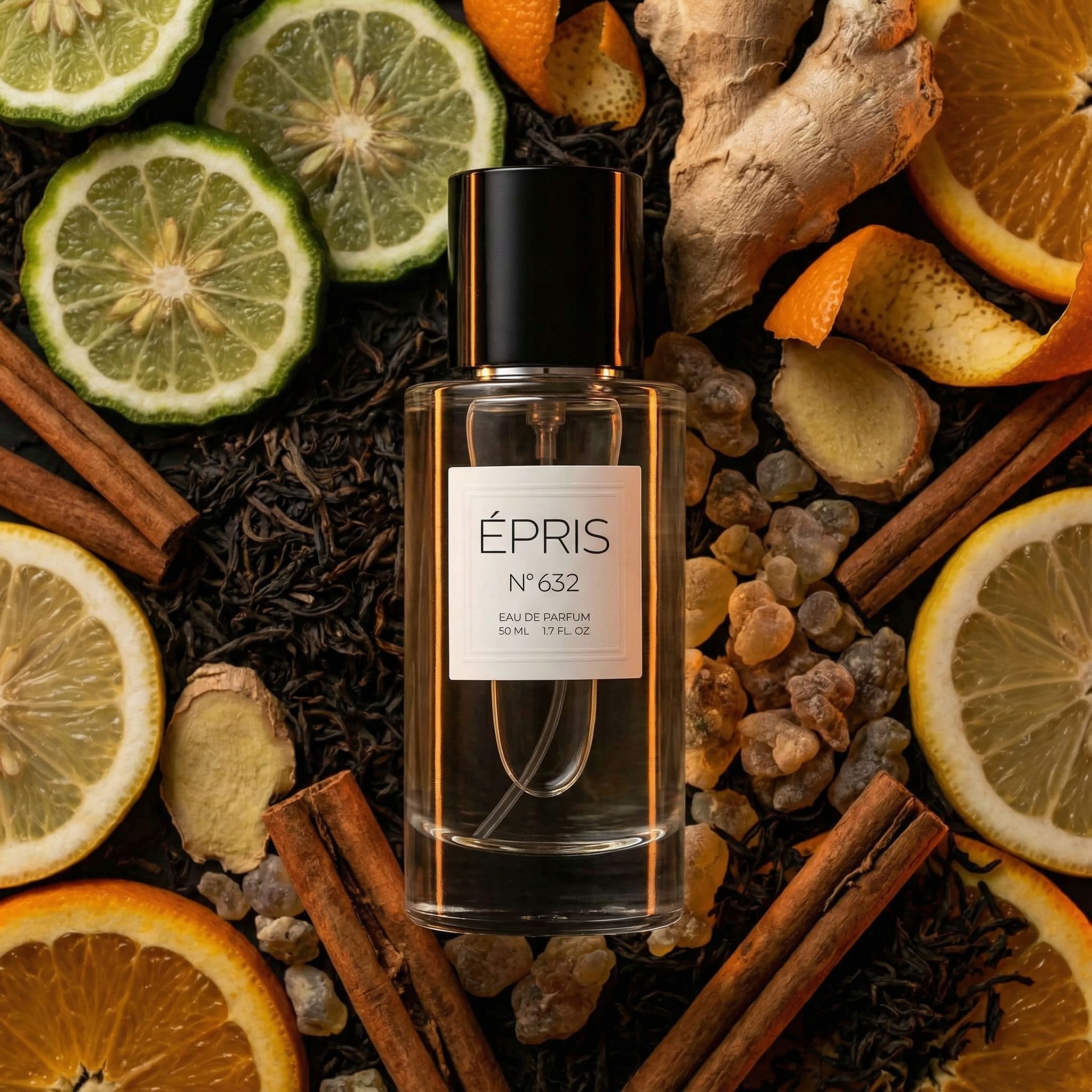 duftnoten-von-Imagination-duftzwilling-dupe-alternative