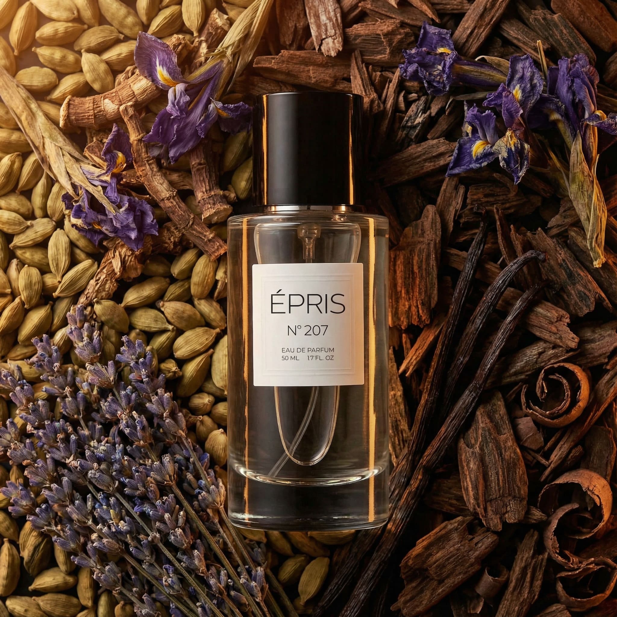 duftnoten-von-Le-Male-duftzwilling-dupe-alternative