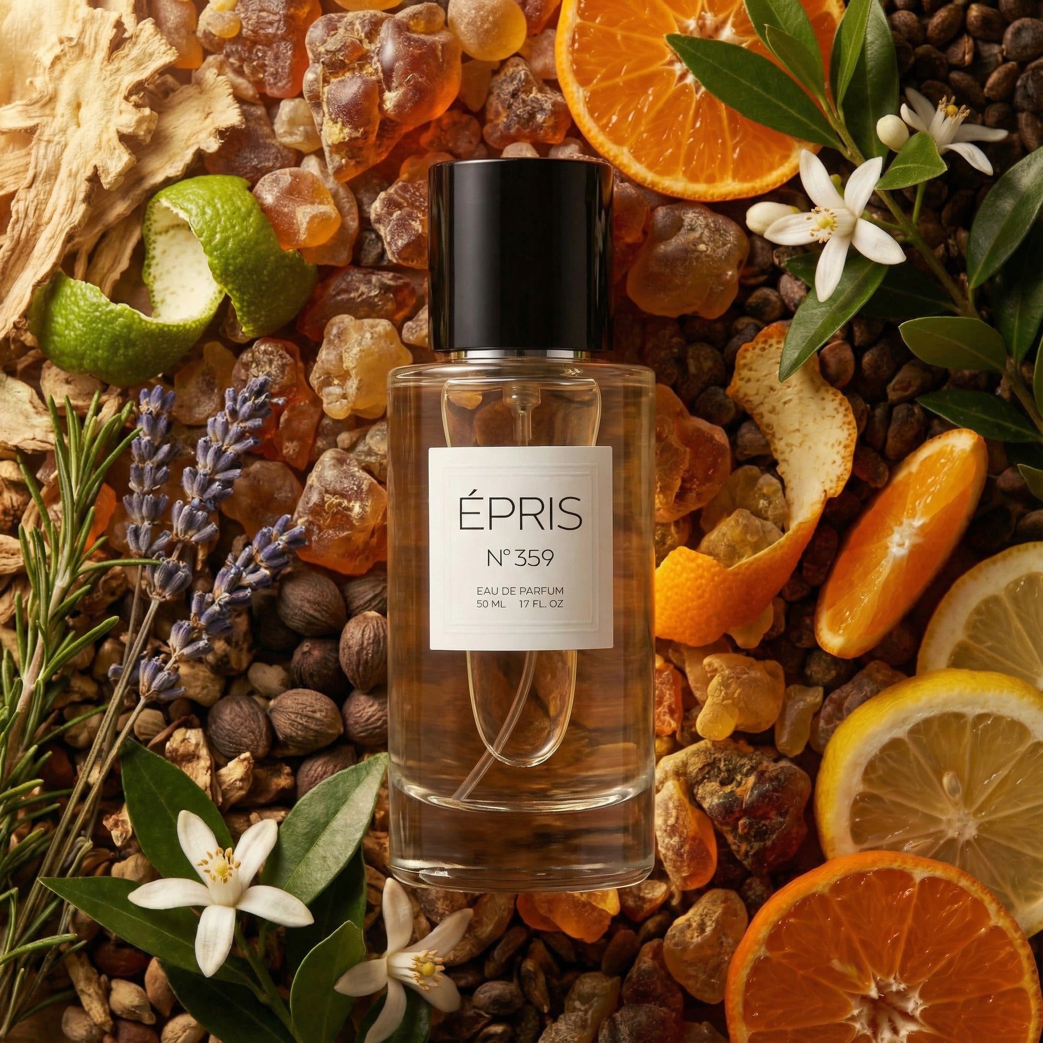 duftnoten-von-Neroli-Portofino-duftzwilling-dupe-alternative