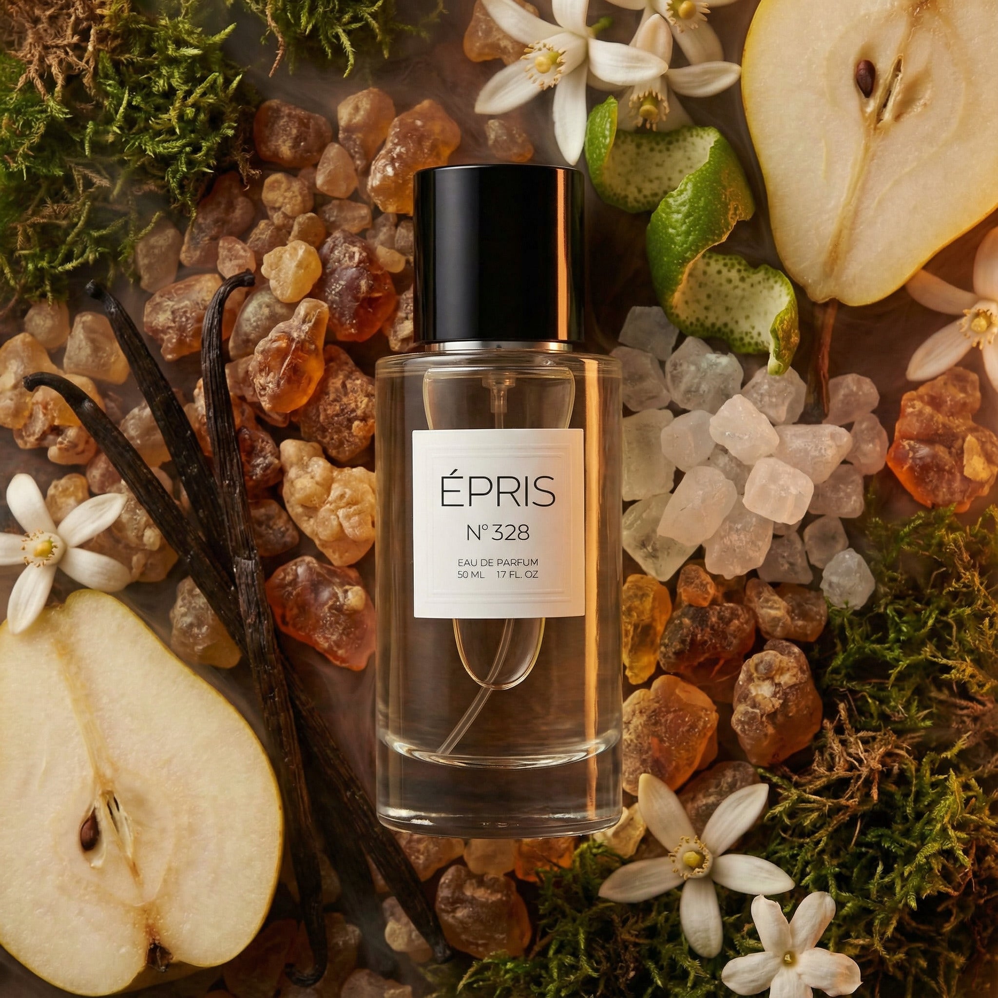 duftnoten-von-Paradoxe-Intense-duftzwilling-dupe-alternative