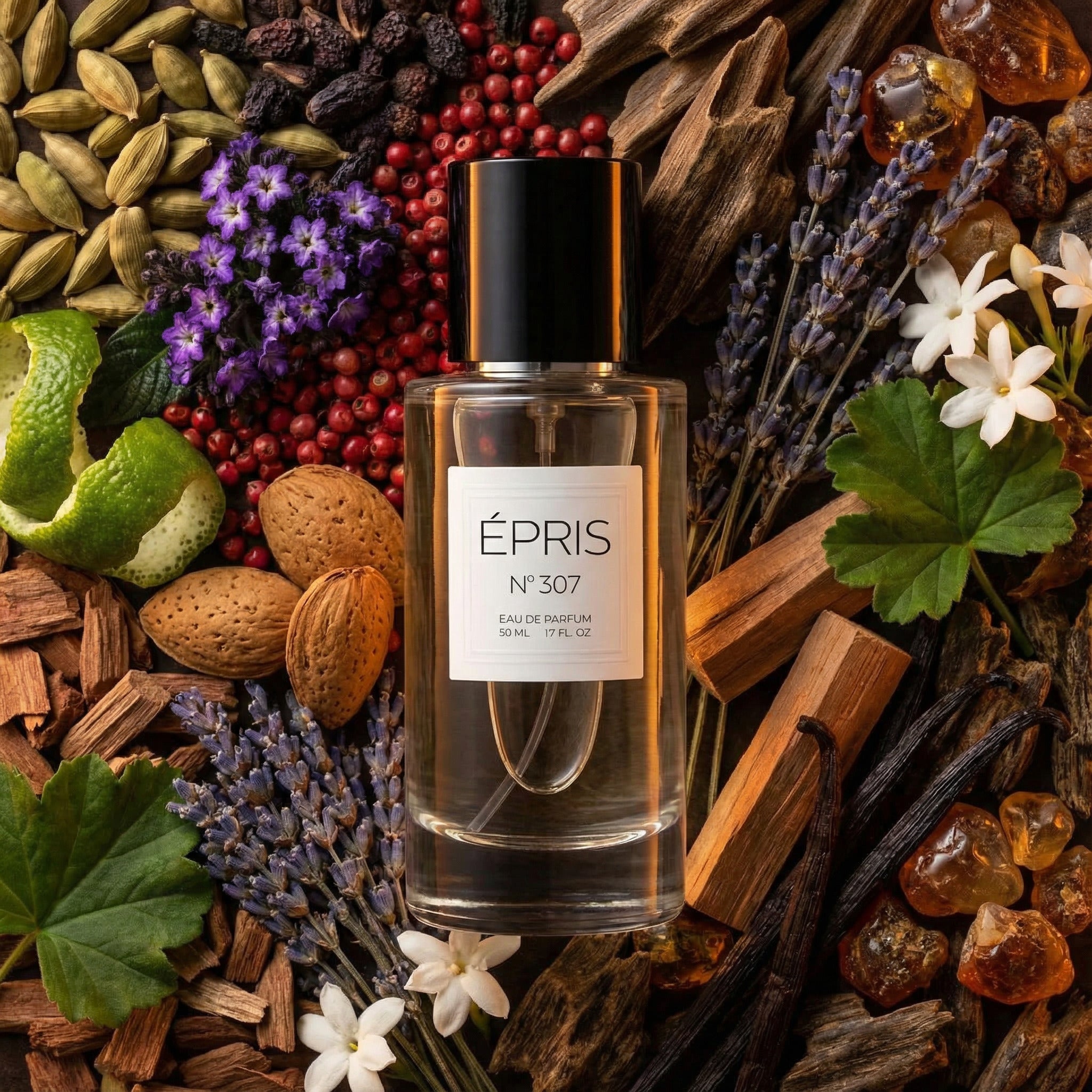 duftnoten-von-Pegasus-Exclusif-duftzwilling-dupe-alternative