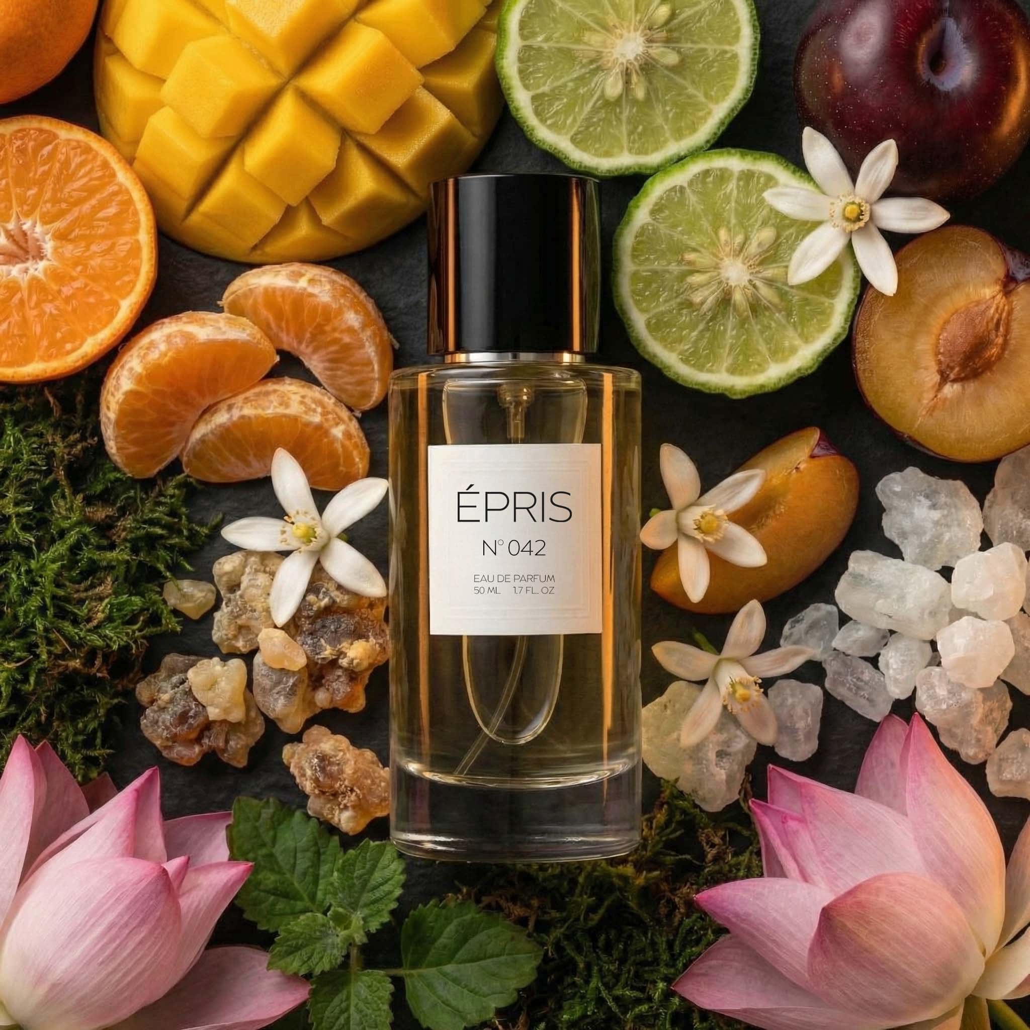 duftnoten-von-Torino-24-duftzwilling-dupe-alternative