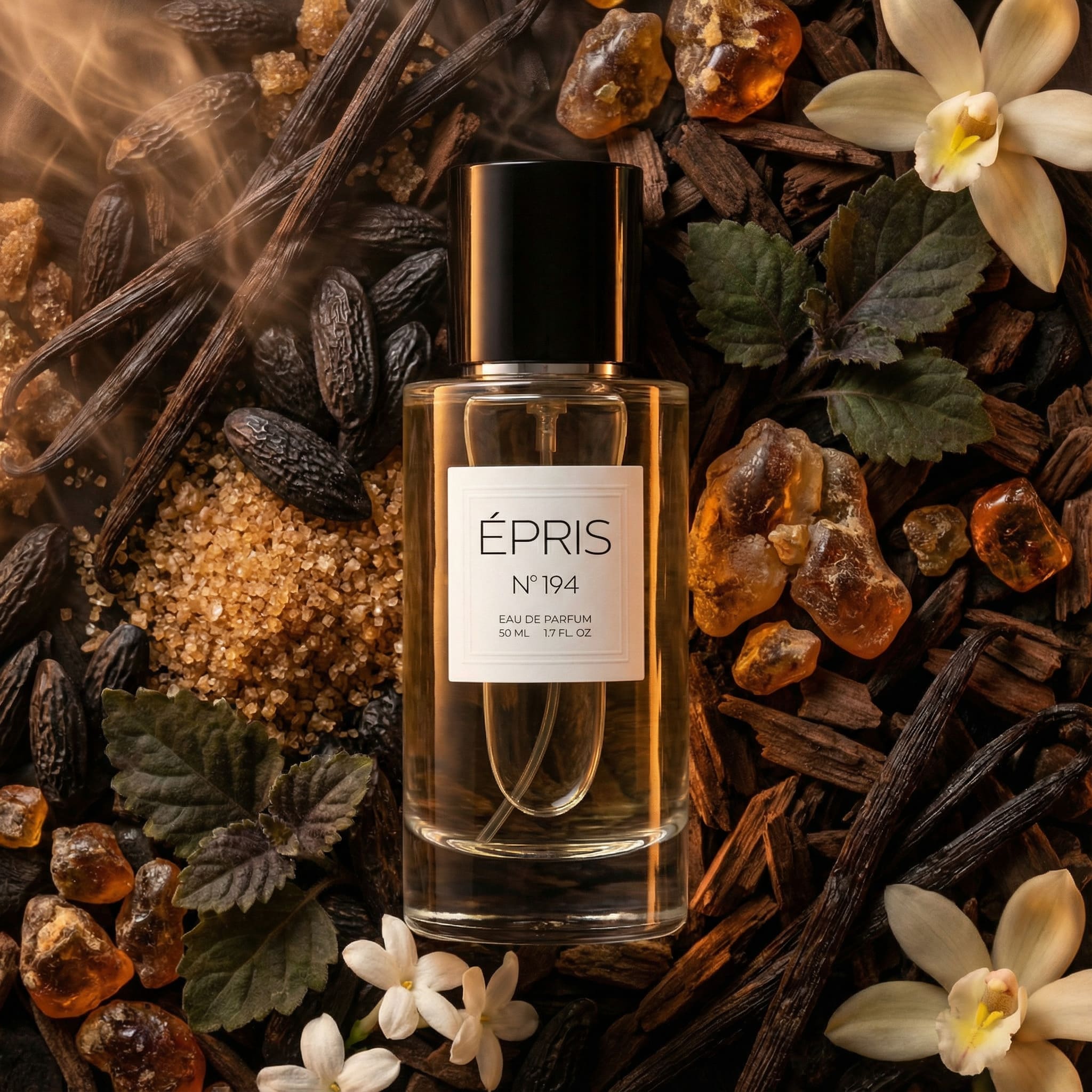 duftnoten-von-Vanilla-28-duftzwilling-dupe-alternative