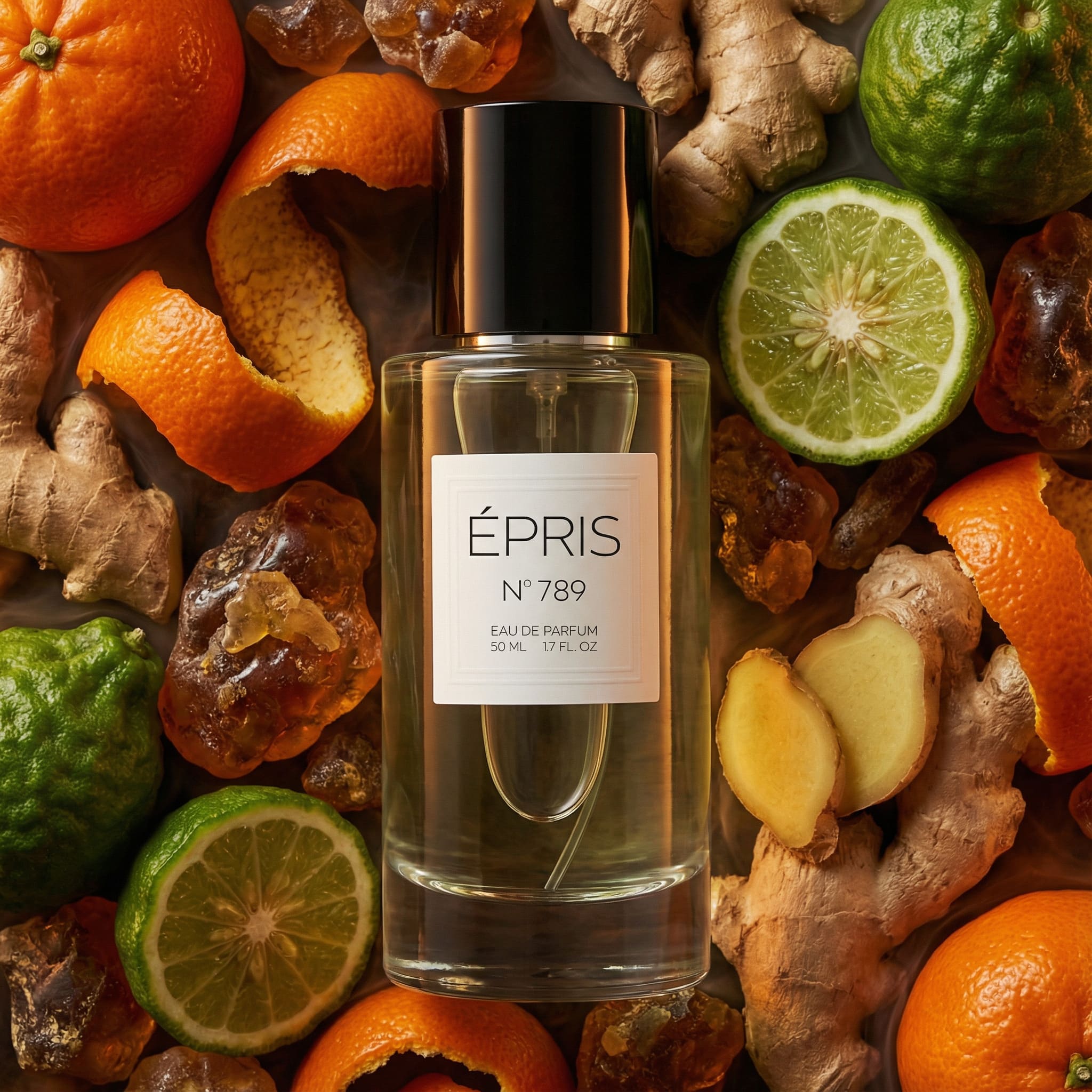 duftnoten-von-afternoon-swim-duftzwilling-dupe-alternative