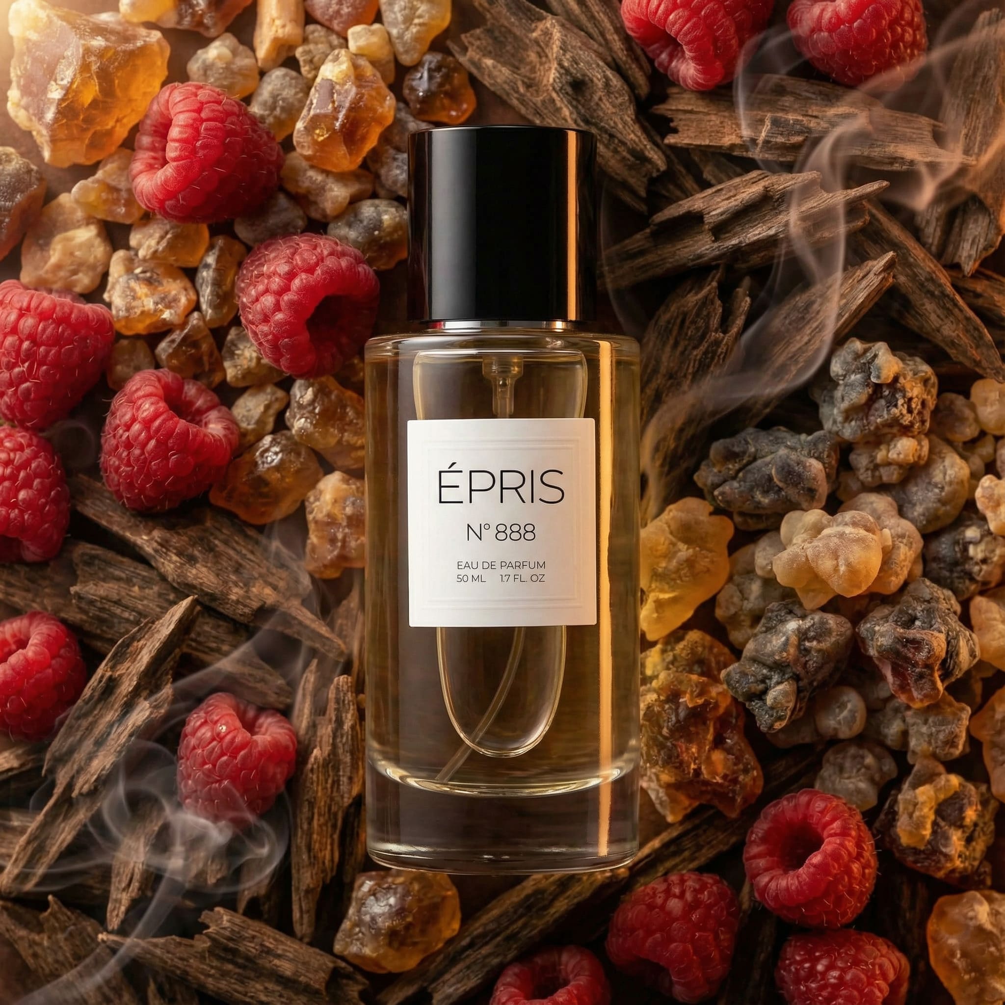 duftnoten-von-ombre-nomade-duftzwilling-dupe-alternative