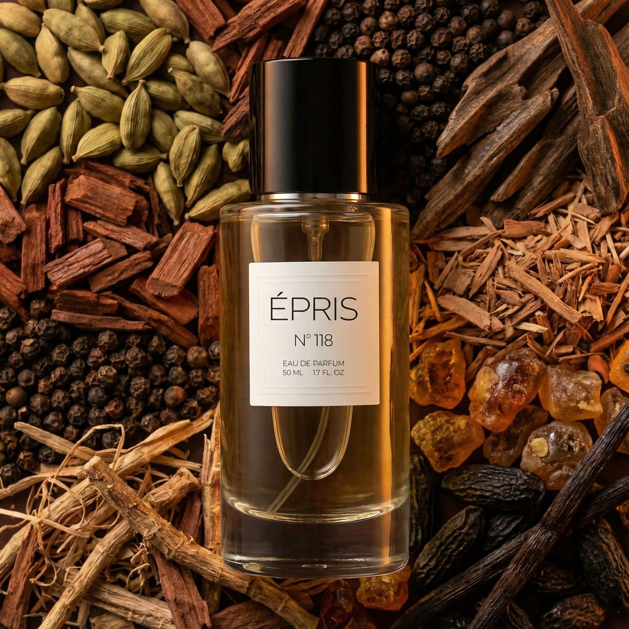 duftnoten-von-oud-wood-duftzwilling-dupe-alternative