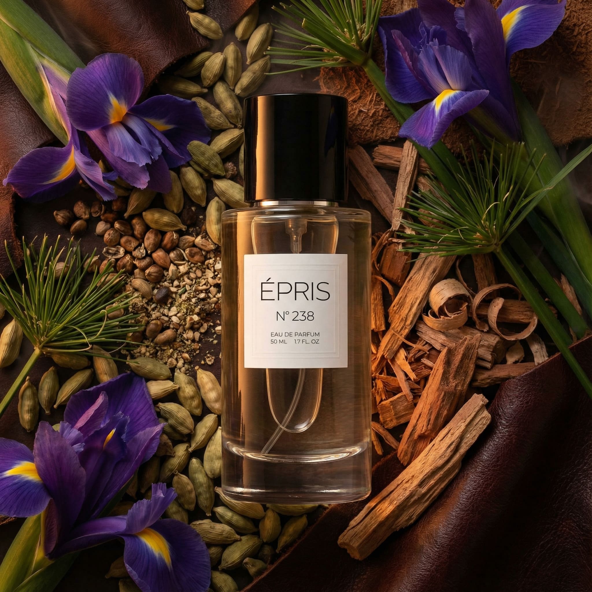 duftnoten-von-santal-33-duftzwilling-dupe-alternative