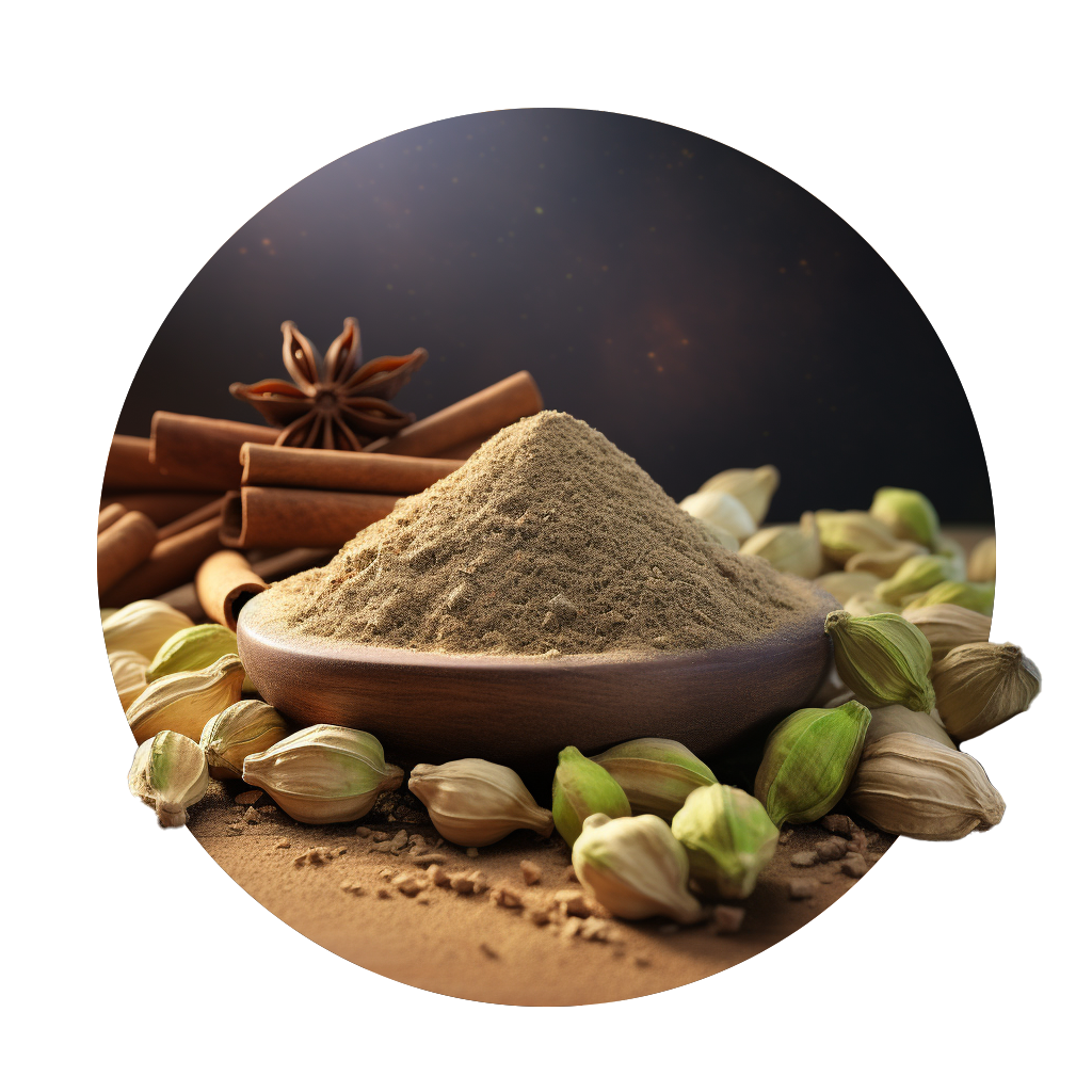 Blonde Amber N°021 - Dupe by ÈPRIS® Blonde Amber N°021 - Dupe by ÈPRIS®