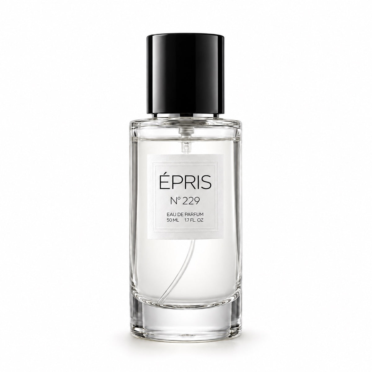 killian_angels_share_paradis_dupe-duftzwilling