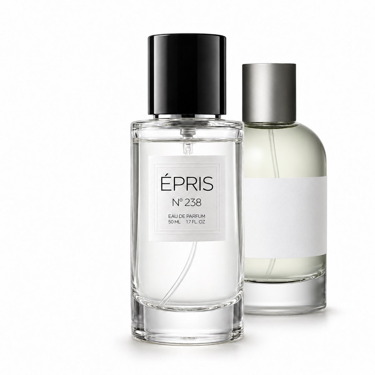  le-labo-santal-33-duftzwilling-dupe-alternative