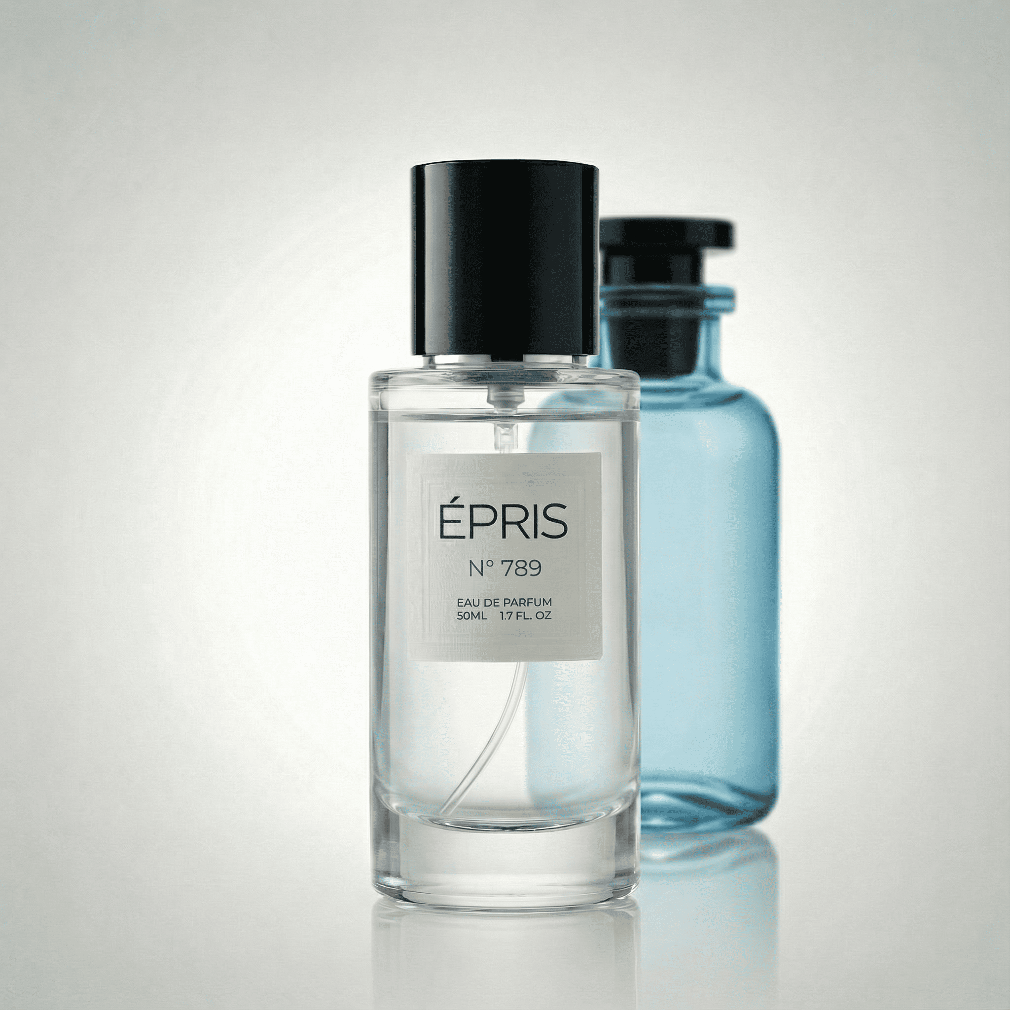 louis-vuitton-afternoon-swim-duftzwilling