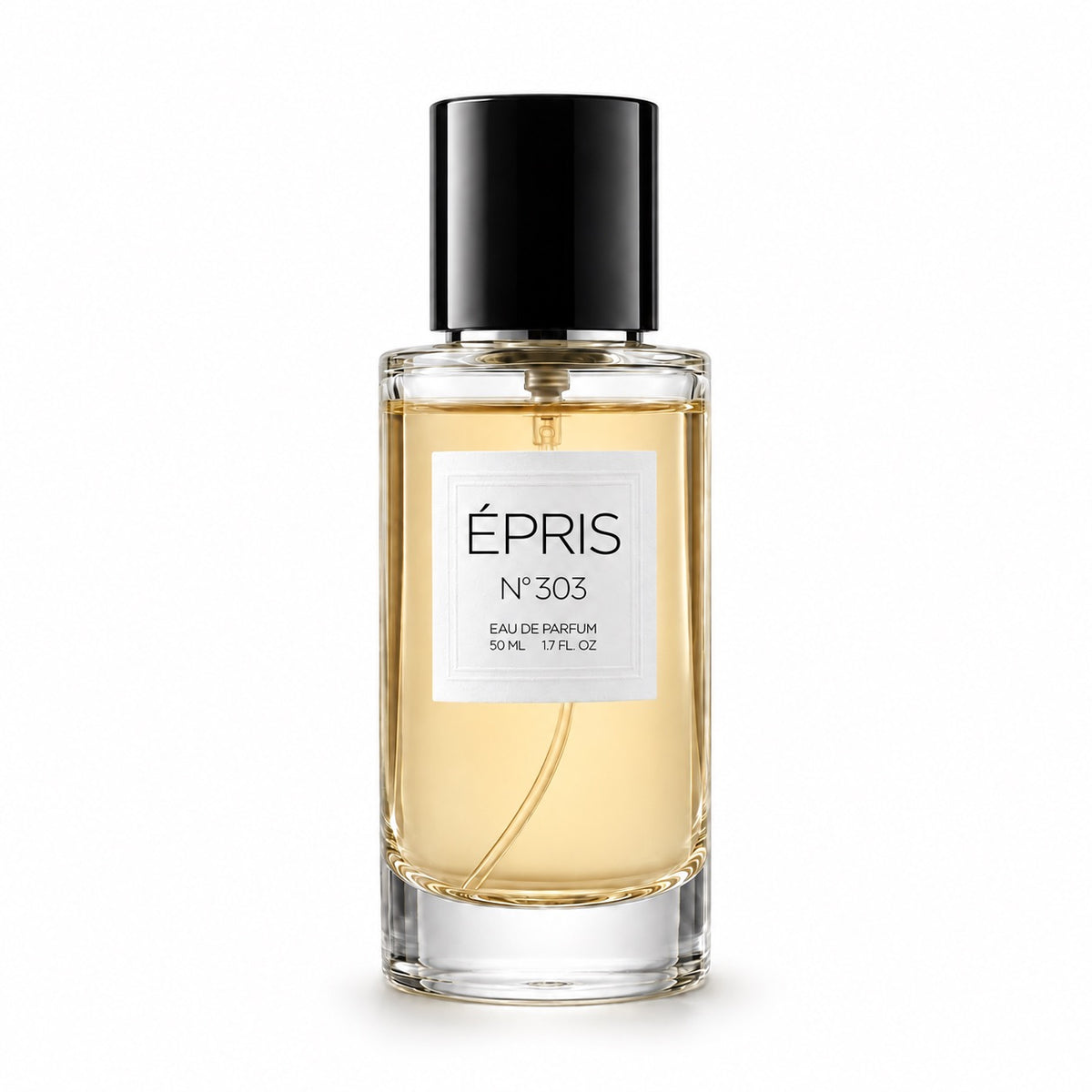 maison-crivelli-oud-maracuja-dupe-duftzwilling