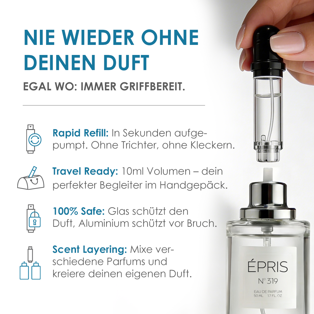 nachfüllbarer-zerstäuber-epris