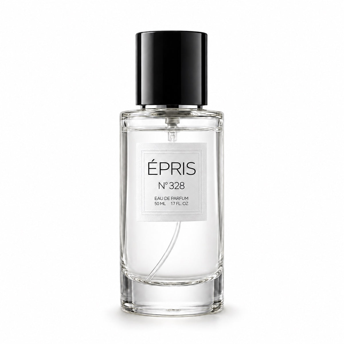 paradoxe-intense-dupe-duftzwilling