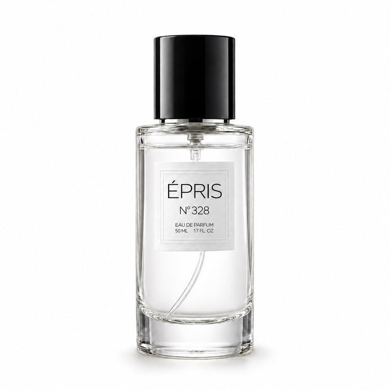 paradoxe-intense-dupe-duftzwilling