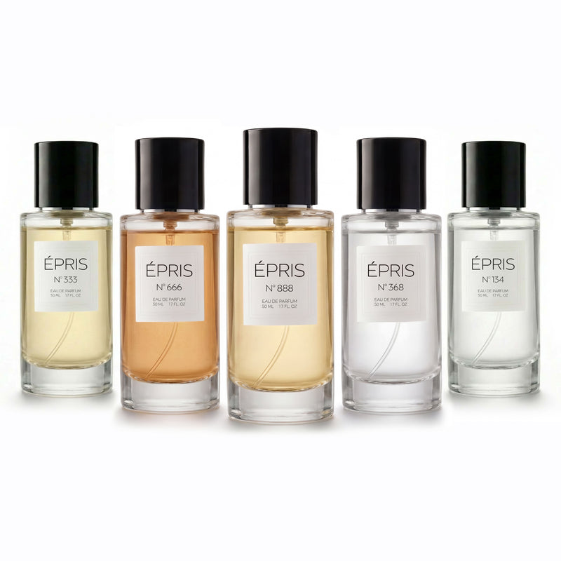 parfum-set-5er-bundle-duftzwillinge