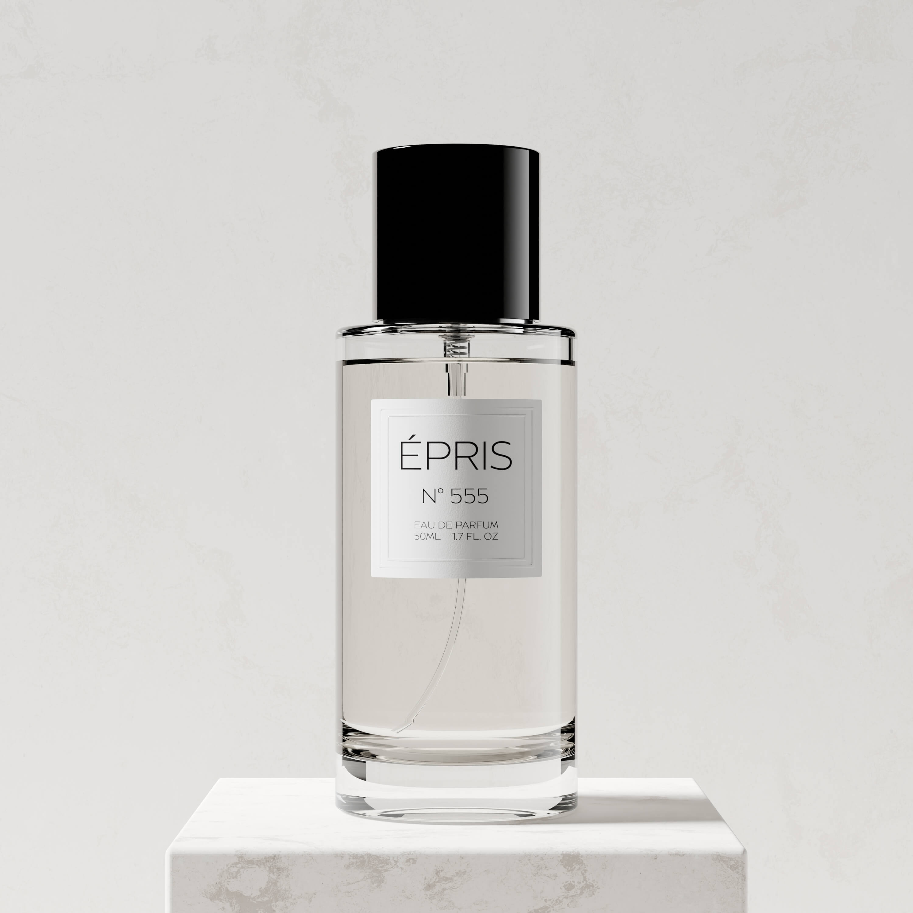 pdm-delina-exclusif-dupe