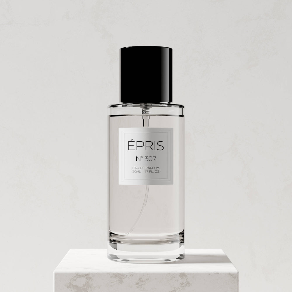 pdm-parfums-de-marly-pegasus-exclusif-duftzwilling-dupe