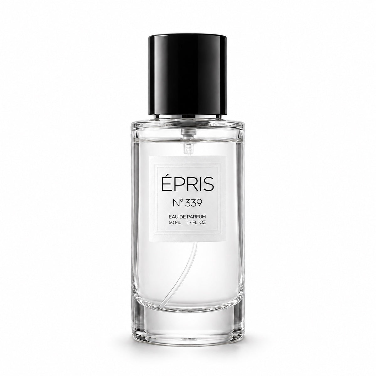 tom-ford-bitter-peach-dupe-duftzwilling
