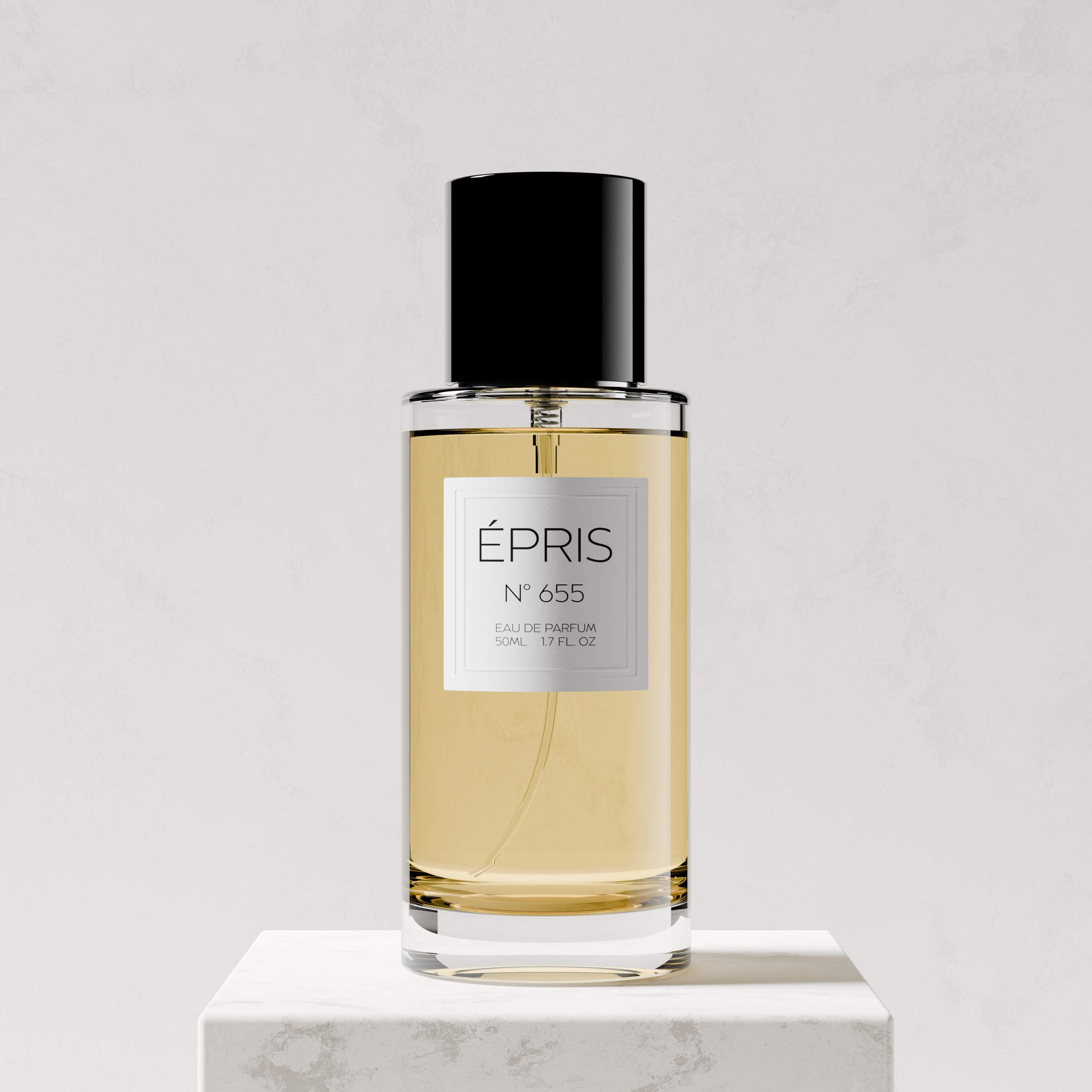 tom-ford-lost-cherry-dupe