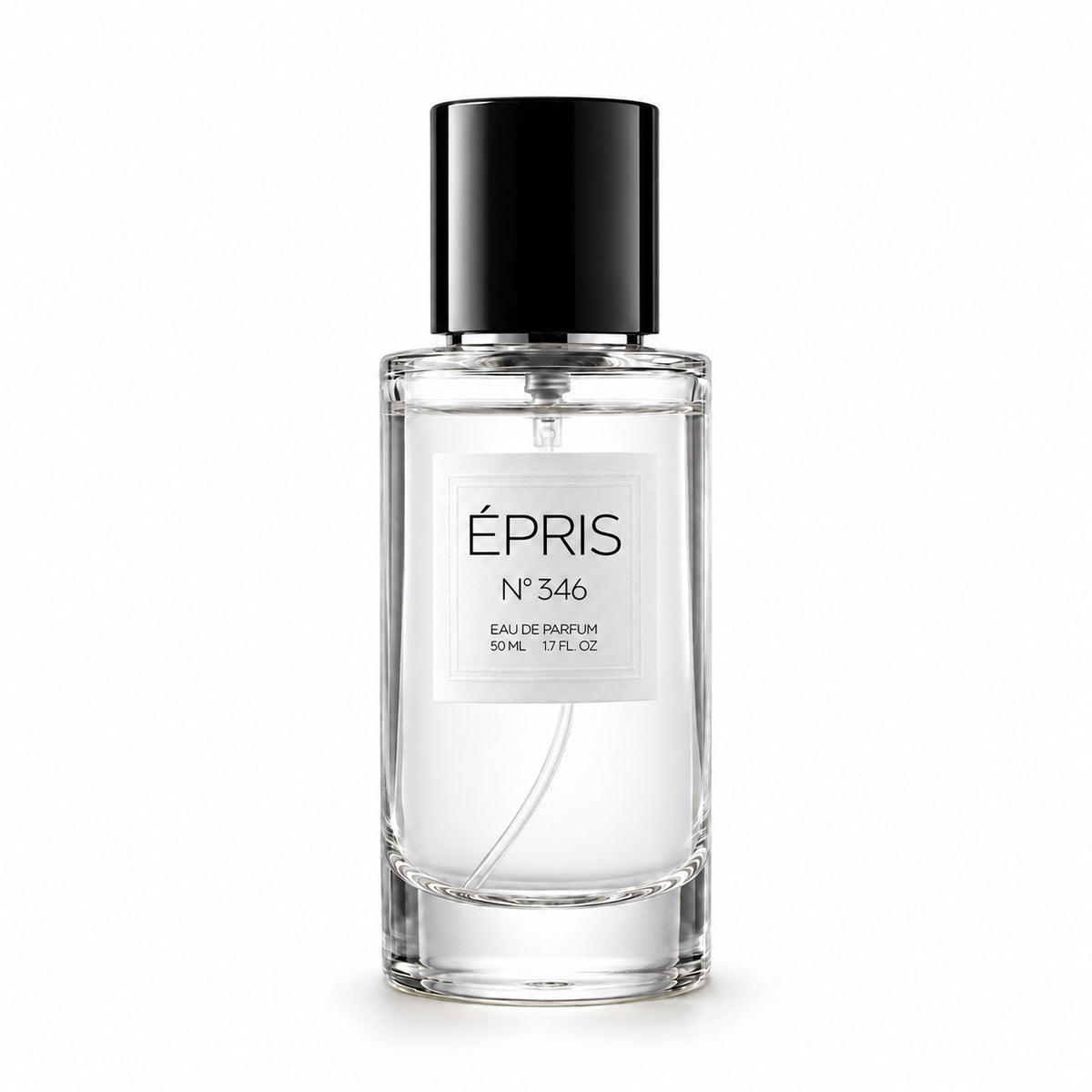 tom-ford-mandarino-di-amalfi-dupe-duftzwilling