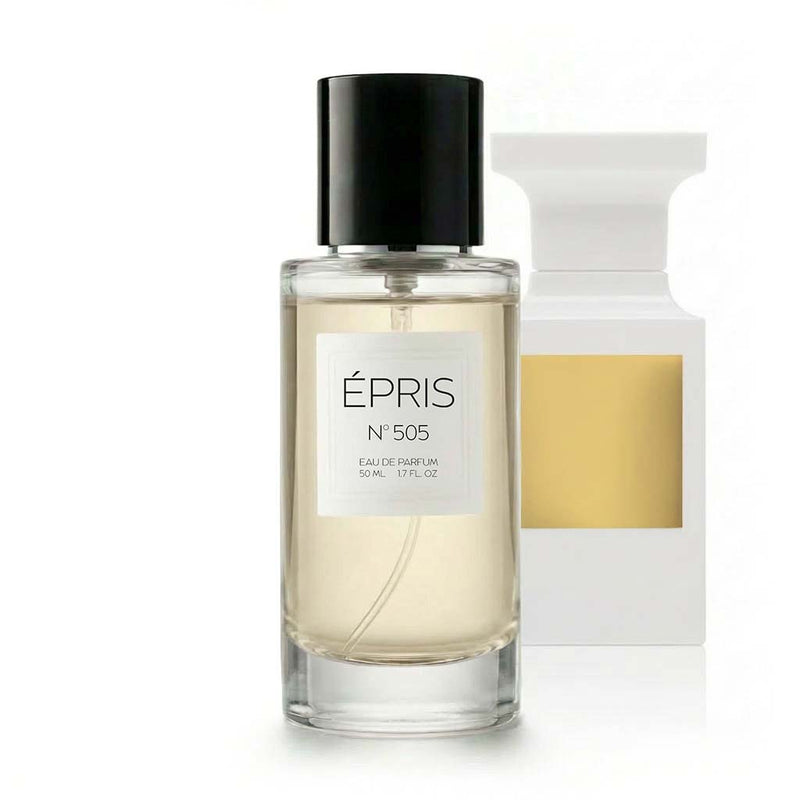 tom-ford-soleil-Blanc-duftzwilling-dupe-alternative