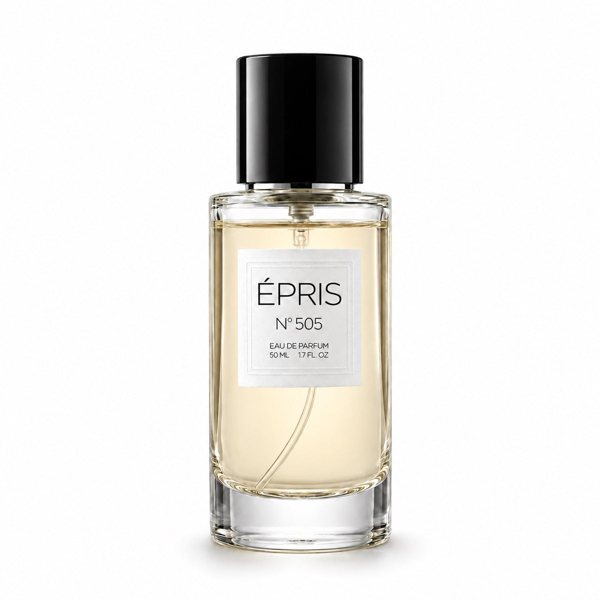 tom-ford-soleil-blanc-dupe-duftzwilling