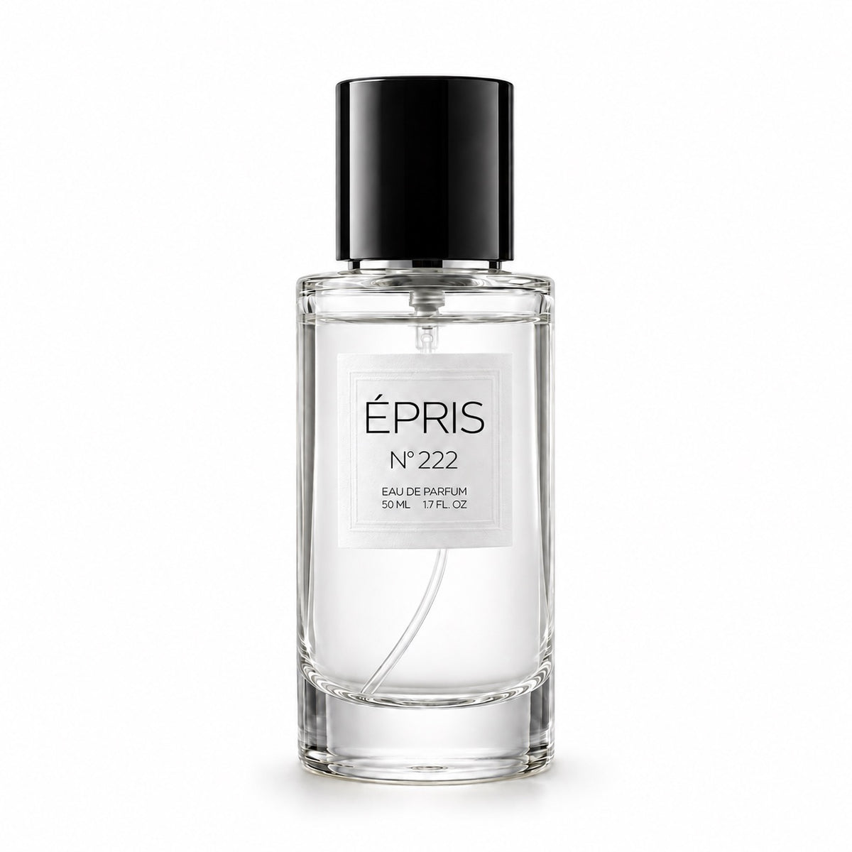 tom-ford-tobacco-vanille-dupe-duftzwilling
