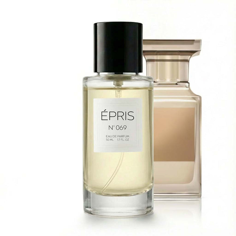 tom-ford-vanilla-sex-duftzwilling-dupe-alternative