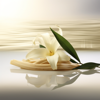 SHY AND LOVE - N°777 – Basisnote
