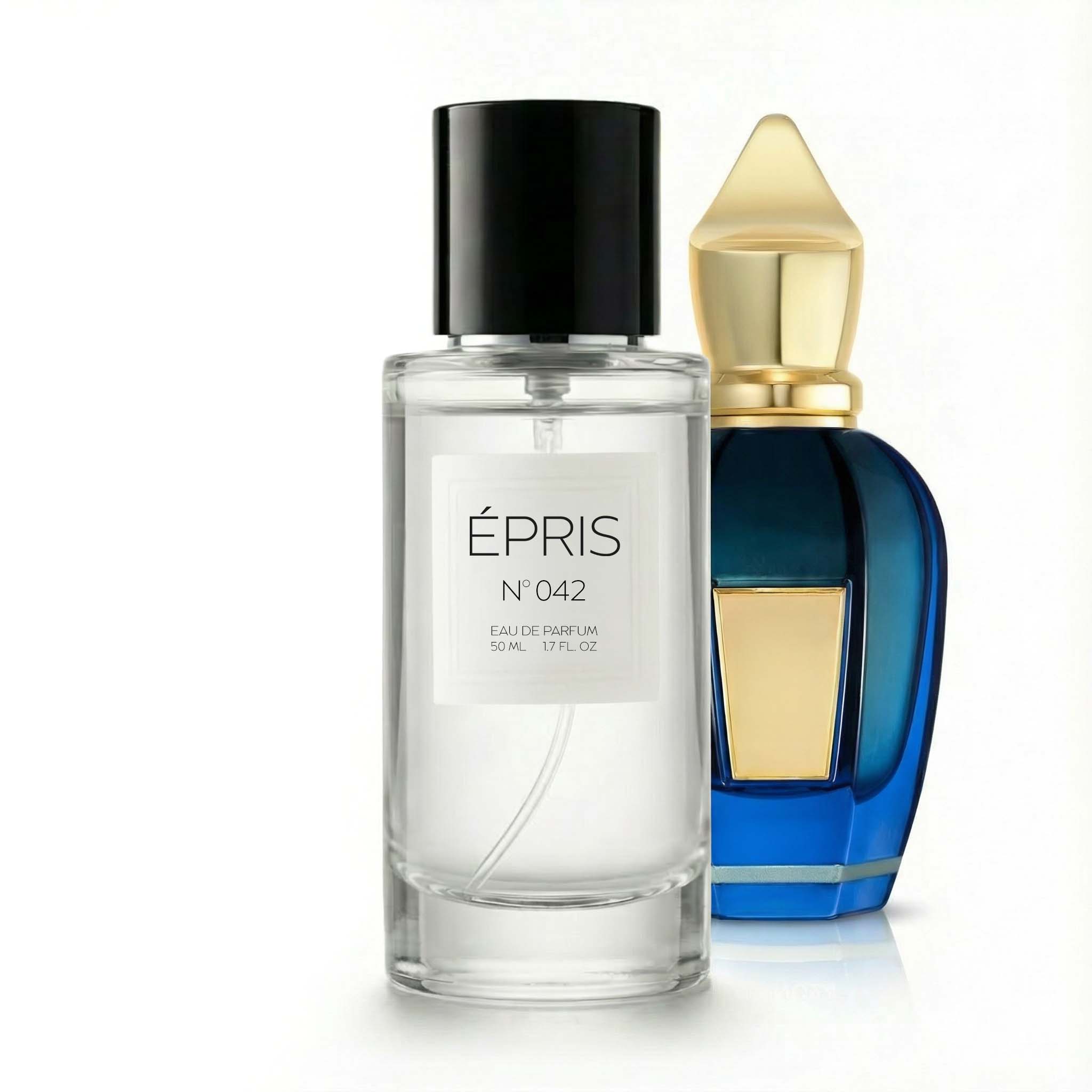 xerjoff-Torino-24-duftzwilling-dupe-alternative