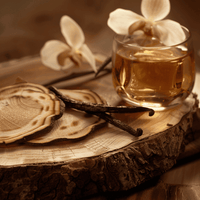ALEX IL SECONDO - N°427 – Herznote